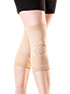 Style BH1650
