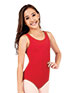 Style TB142C